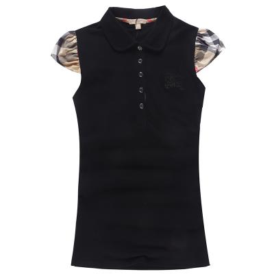 Cheap Burberry Women Shirts wholesale No. 811